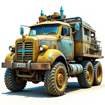 1 (3381).jpg